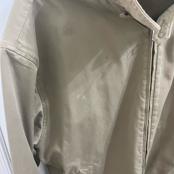 Polo Ralph Lauren Jacket - Picture 3 of 5